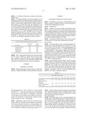 METHOD OF MAKING A MYCOPLASMA VACCINE diagram and image