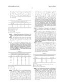 DESENSITIZING DRUG PRODUCT diagram and image