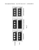 PHOTOACTIVATABLE LIPID-BASED NANOPARTICLES AS VEHICLES FOR DUAL AGENT     DELIVERY diagram and image