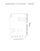 PHOTOACTIVATABLE LIPID-BASED NANOPARTICLES AS VEHICLES FOR DUAL AGENT     DELIVERY diagram and image