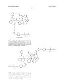 Phospholipid Ether Analogs as Cancer-Targeting Drug Vehicles diagram and image