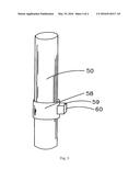 Scent Devices and Methods diagram and image