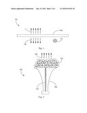 Scent Devices and Methods diagram and image