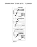 LENS CARE PRODUCT FOR OZONE-BASED CLEANING/DISINFECTING OF CONTACT LENSES diagram and image