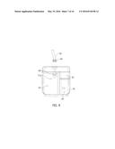 AUTOMATIC EXCREMENT PROCESSING DEVICE diagram and image