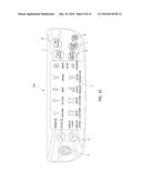 AUTOMATIC EXCREMENT PROCESSING DEVICE diagram and image