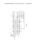 AUTOMATIC EXCREMENT PROCESSING DEVICE diagram and image