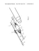 CATHETER DEVICE diagram and image