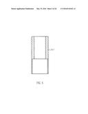 CATHETER DEVICE diagram and image