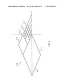 CATHETER DEVICE diagram and image