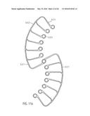 CATHETER DEVICE diagram and image