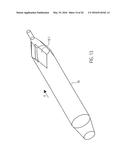 CATHETER DEVICE diagram and image