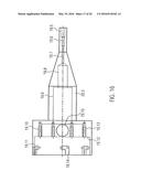 CATHETER DEVICE diagram and image