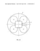 CATHETER DEVICE diagram and image