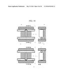 HEMODIALYSIS APPARATUS diagram and image