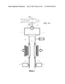 HEMODIALYSIS APPARATUS diagram and image