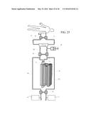 HEMODIALYSIS APPARATUS diagram and image