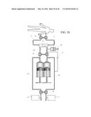 HEMODIALYSIS APPARATUS diagram and image