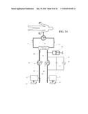 HEMODIALYSIS APPARATUS diagram and image