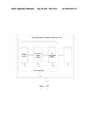 SINGLE NEEDLE INTEGRATED ARTIFICIAL PANCREAS diagram and image