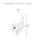 REPEATABLE INJECTION TARGETING SYSTEM diagram and image