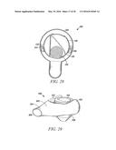 OSCILLATING POSITIVE EXPIRATORY PRESSURE DEVICE diagram and image