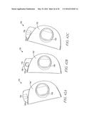 OSCILLATING POSITIVE EXPIRATORY PRESSURE DEVICE diagram and image