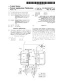 Gas Delivery Device and System diagram and image