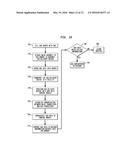 Gas Delivery Device and System diagram and image