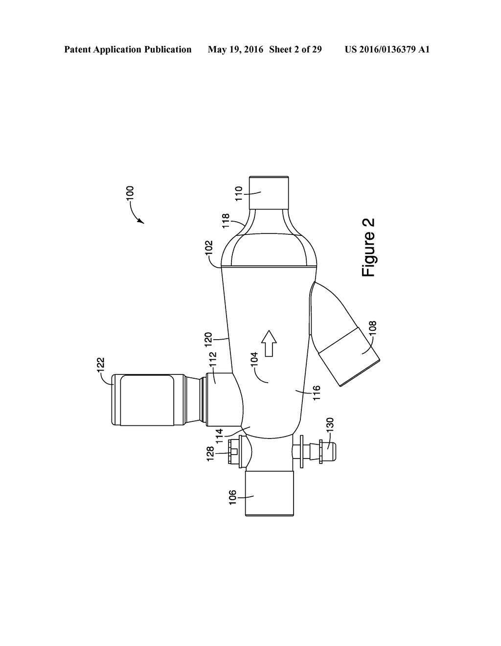 AEROSOL DELIVERY SYSTEM - diagram, schematic, and image 03