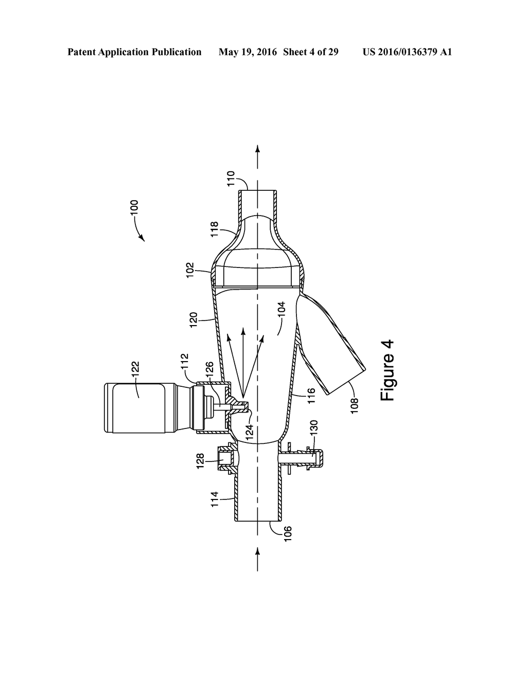 AEROSOL DELIVERY SYSTEM - diagram, schematic, and image 05