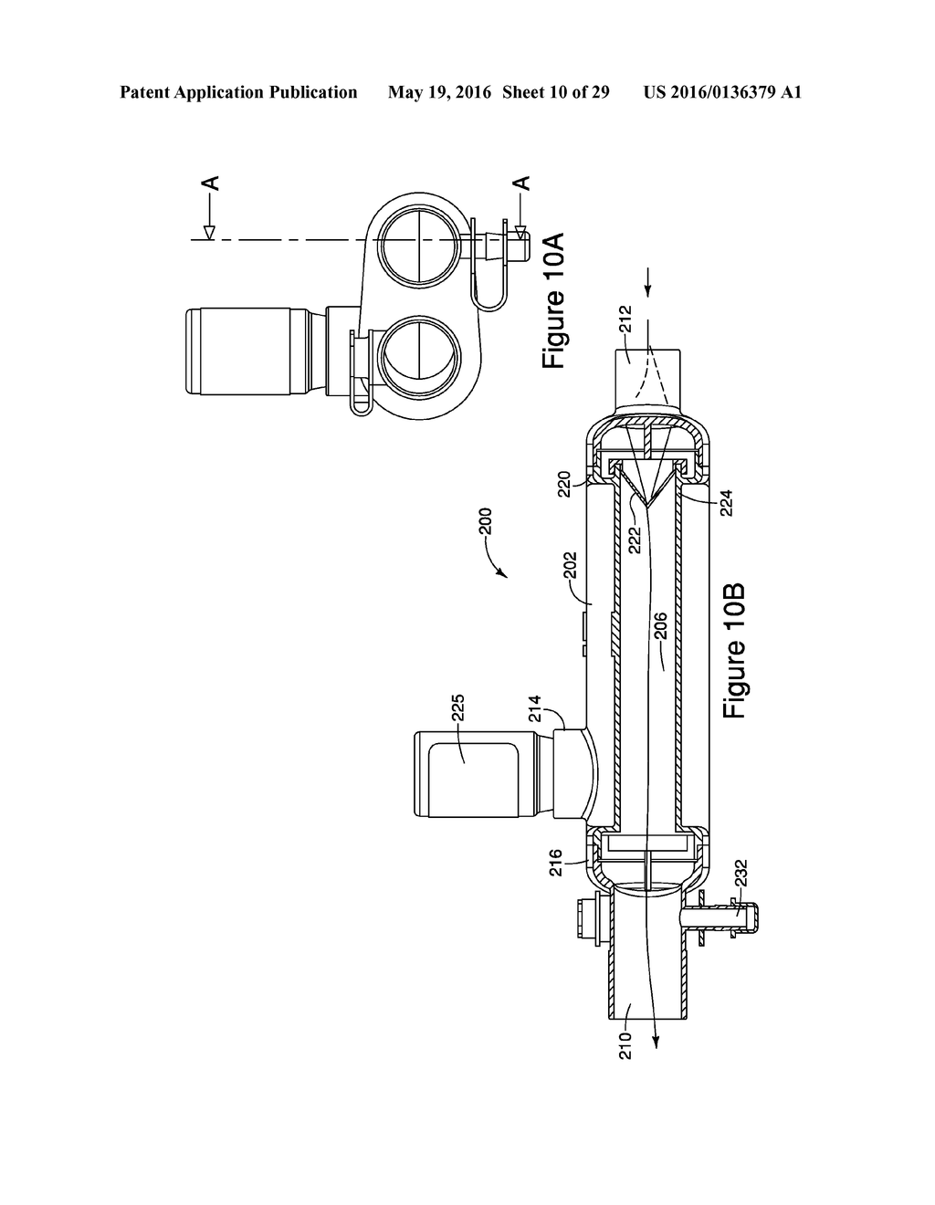 AEROSOL DELIVERY SYSTEM - diagram, schematic, and image 11