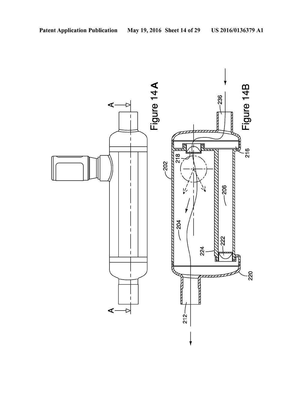 AEROSOL DELIVERY SYSTEM - diagram, schematic, and image 15