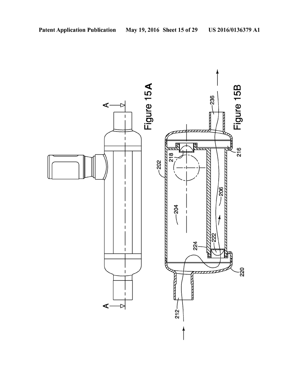 AEROSOL DELIVERY SYSTEM - diagram, schematic, and image 16