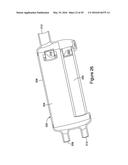 AEROSOL DELIVERY SYSTEM diagram and image