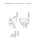 AEROSOL DELIVERY SYSTEM diagram and image