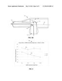 NEBULIZER MOUTHPIECE FOR REDUCING DRUG LOSS diagram and image