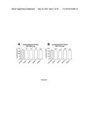 BIOCERAMIC COMPOSITIONS AND BIOMODULATORY USES THEREOF diagram and image