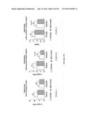 BIOCERAMIC COMPOSITIONS AND BIOMODULATORY USES THEREOF diagram and image