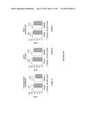 BIOCERAMIC COMPOSITIONS AND BIOMODULATORY USES THEREOF diagram and image