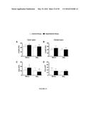 BIOCERAMIC COMPOSITIONS AND BIOMODULATORY USES THEREOF diagram and image