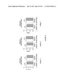 BIOCERAMIC COMPOSITIONS AND BIOMODULATORY USES THEREOF diagram and image