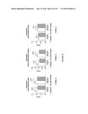 BIOCERAMIC COMPOSITIONS AND BIOMODULATORY USES THEREOF diagram and image