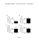 BIOCERAMIC COMPOSITIONS AND BIOMODULATORY USES THEREOF diagram and image