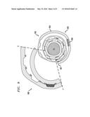 HELICAL COIL DELIVERY DEVICE FOR ACTIVE AGENT diagram and image