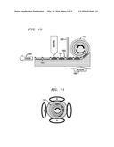 HELICAL COIL DELIVERY DEVICE FOR ACTIVE AGENT diagram and image