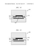 HELICAL COIL DELIVERY DEVICE FOR ACTIVE AGENT diagram and image