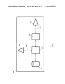 Implantable Electro-Medical Device Programmable for Improved Operational     Life diagram and image