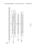 Implantable Electro-Medical Device Programmable for Improved Operational     Life diagram and image