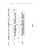 Implantable Electro-Medical Device Programmable for Improved Operational     Life diagram and image